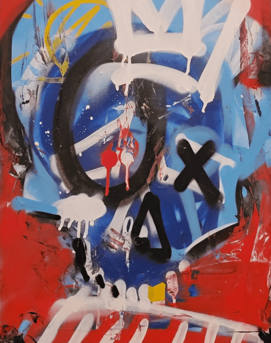 Untitled