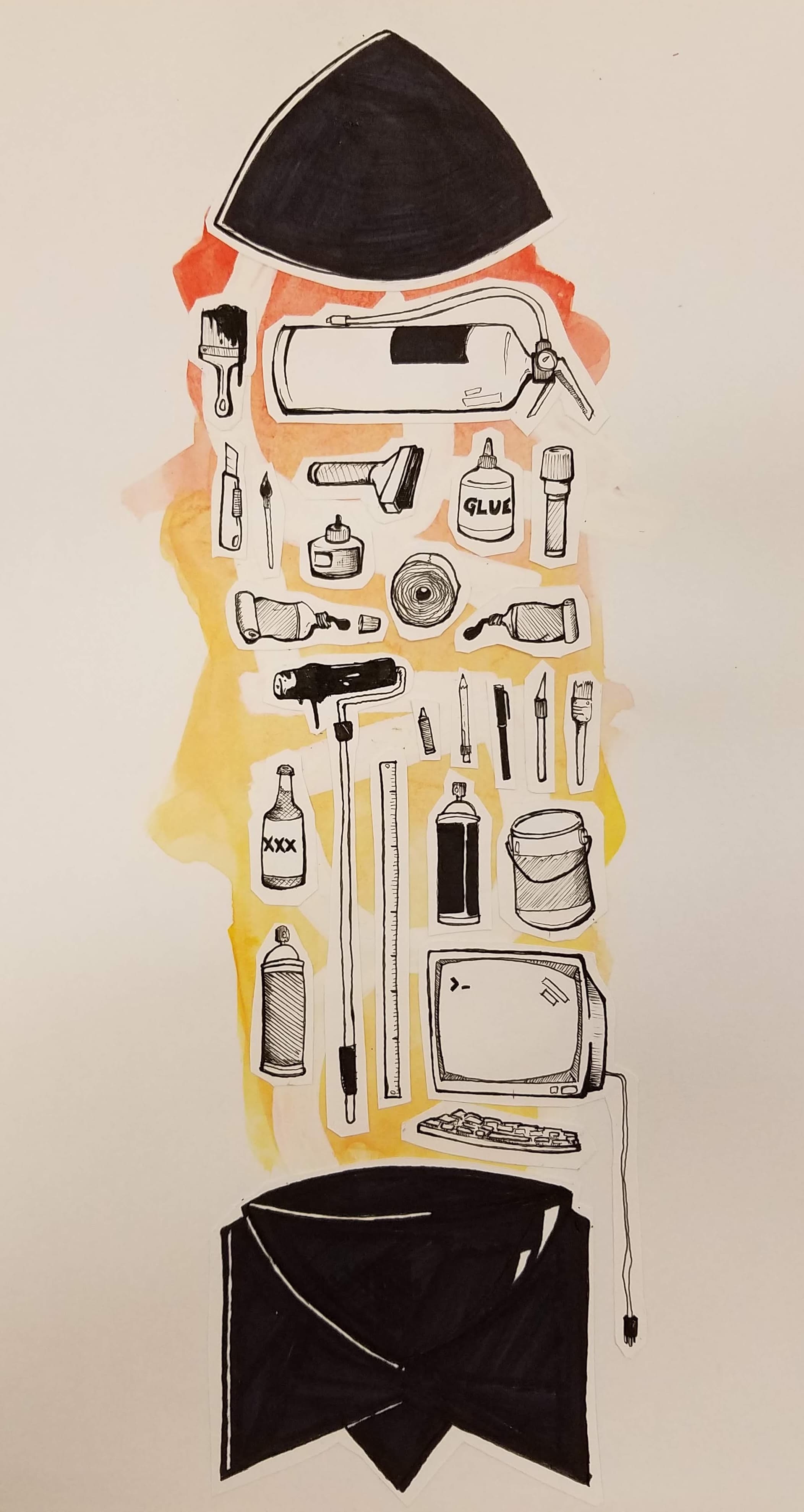 Art Bomb