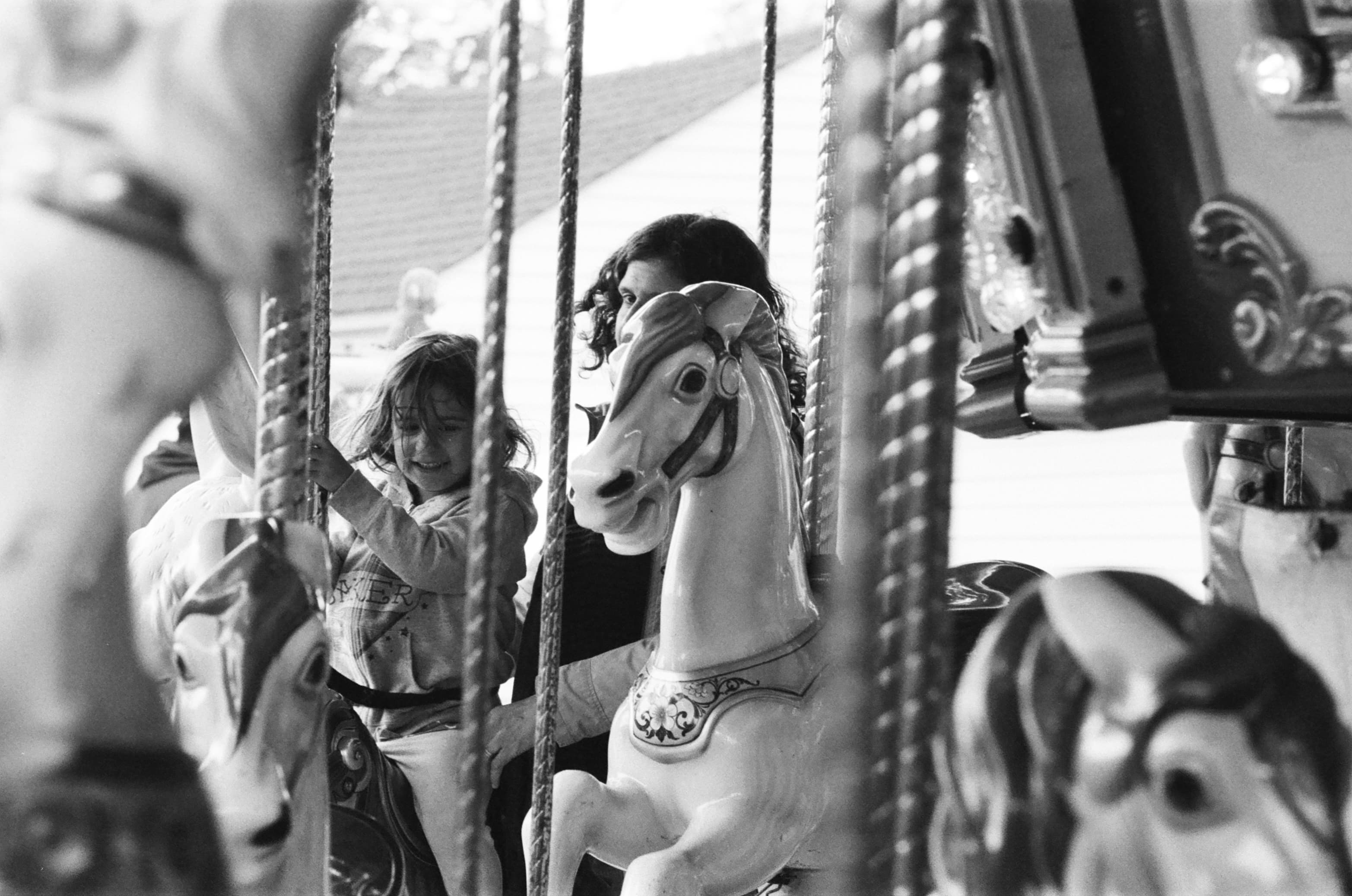 Carnival