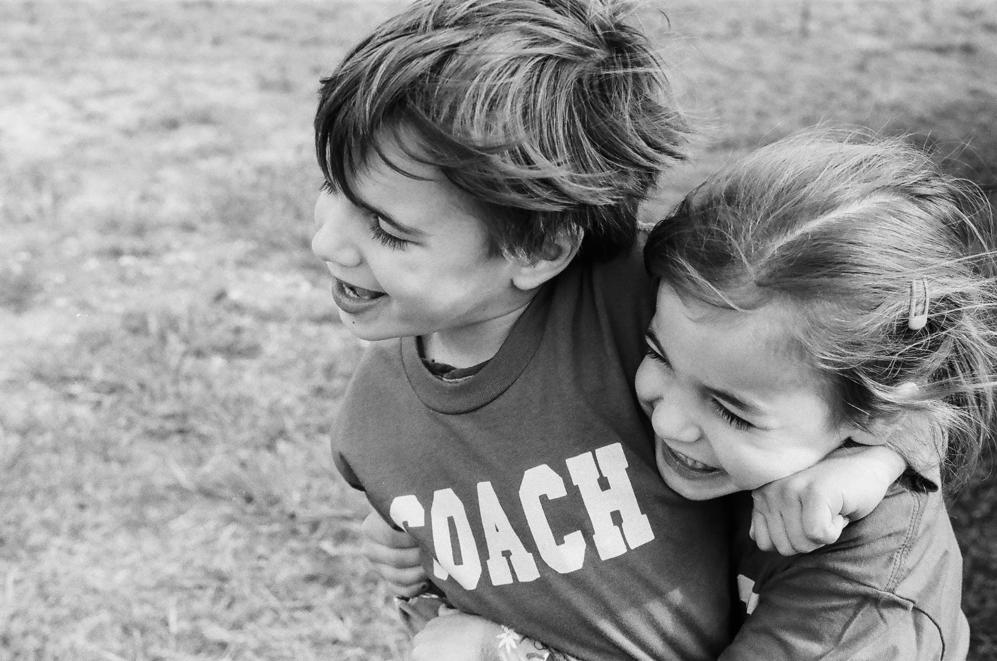 Kids