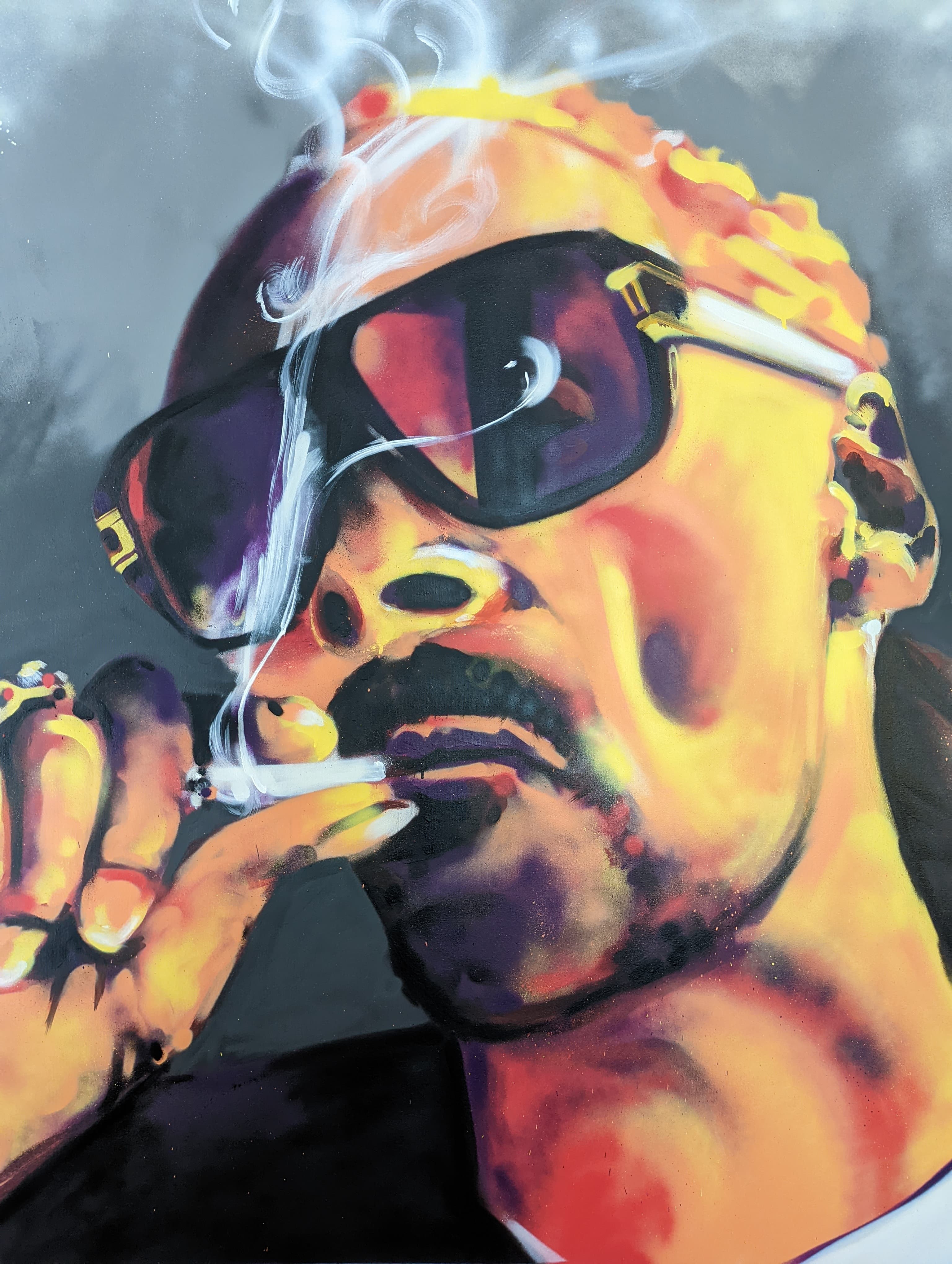 Snoop